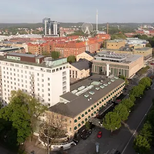 Elite Park Avenue Szálloda